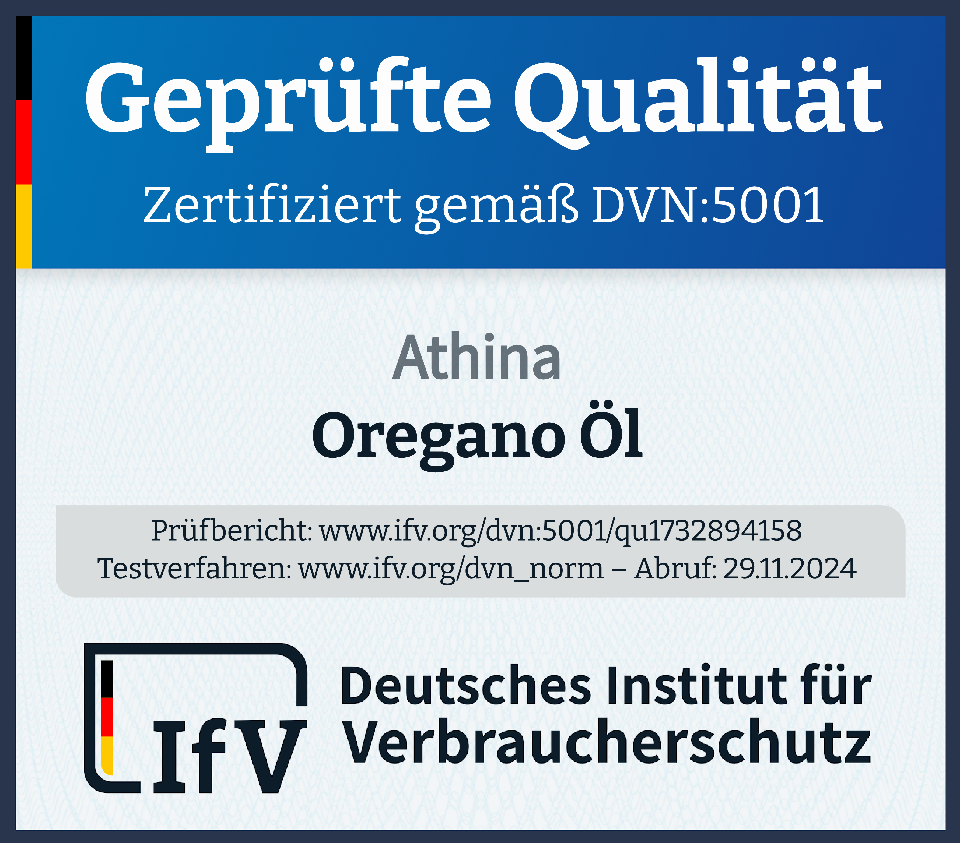 QU1732894158-DVN_5001-B075L94R4RKAyGRq4Rzy6ac