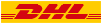 DHL