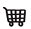 Shopping cart