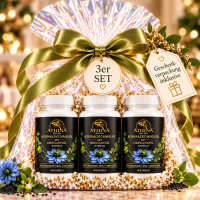 Athina® Geschenkset