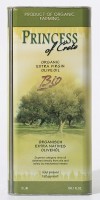 GR-BIO-03 Griechisches Olivenöl aus KRETA, Neue Ernte 2022/2023 (MHD): 28.04.2025 Premium Qualität E