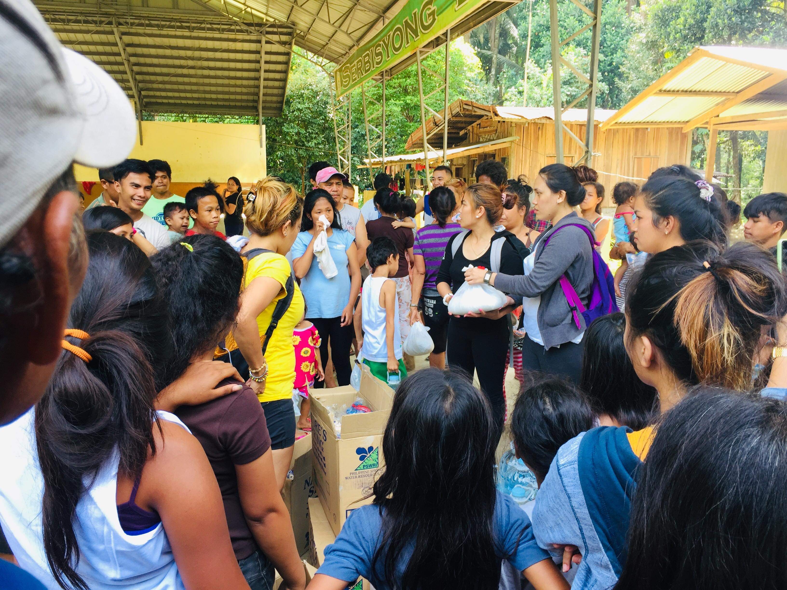 received_2684257125171680