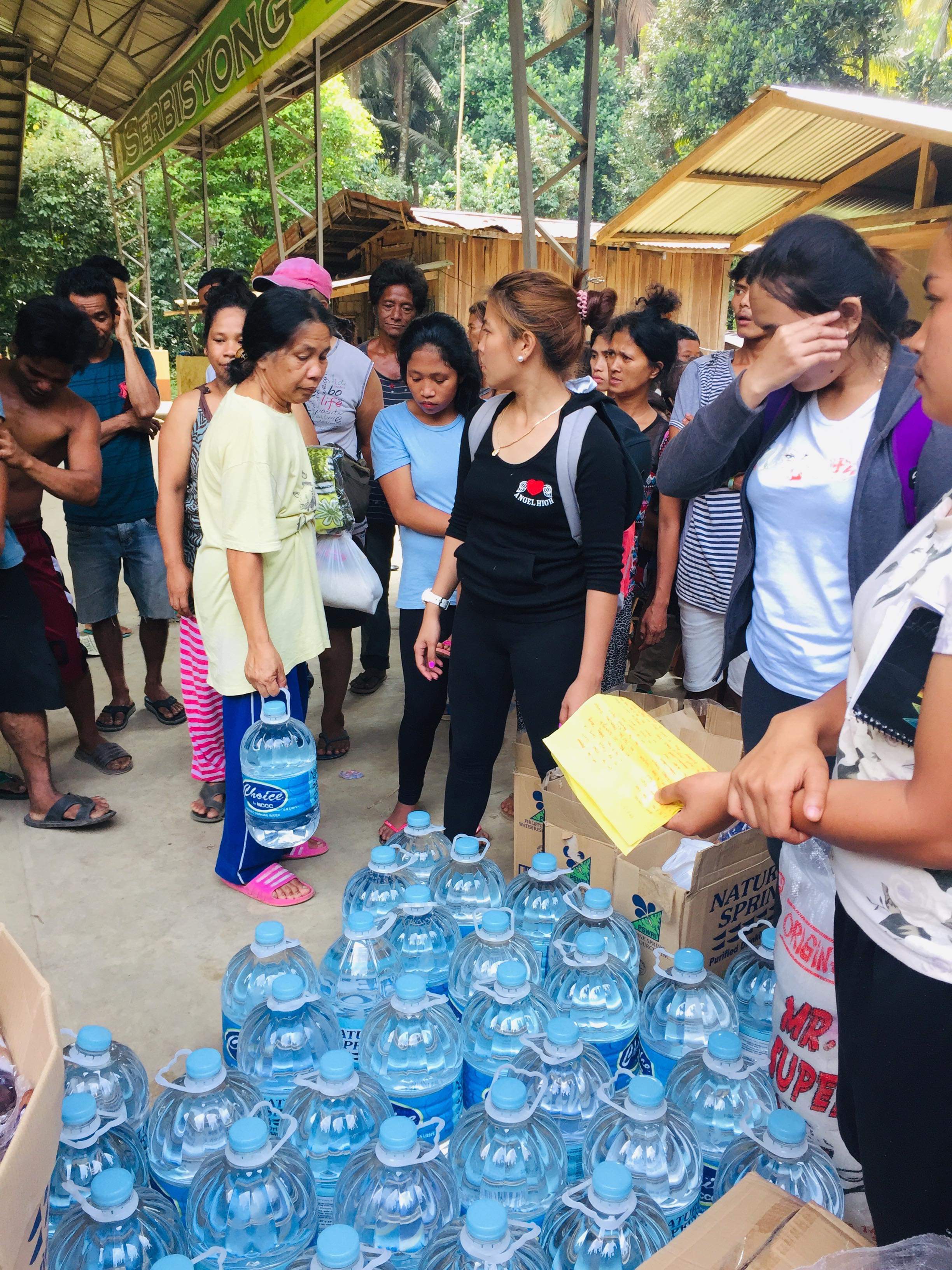 received_439258130115043