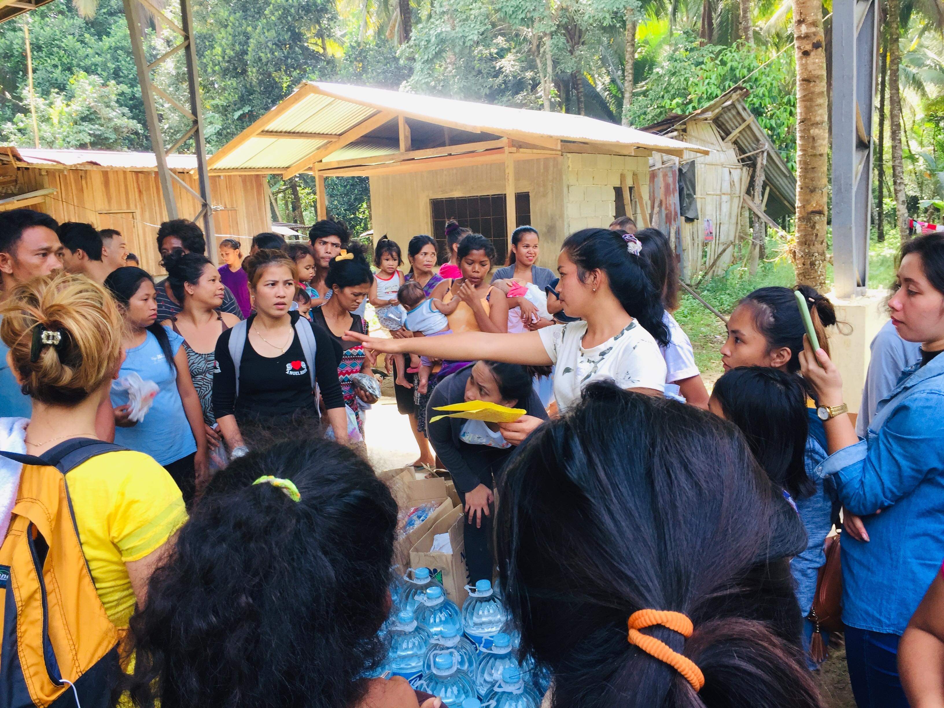 received_4900559950565485dcaa5d8683cb